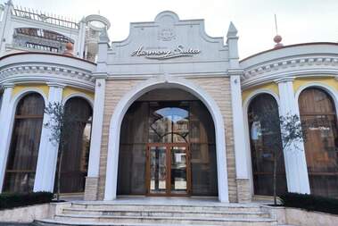 Продажа - Квартира в Солнечный Берег,  Бургас