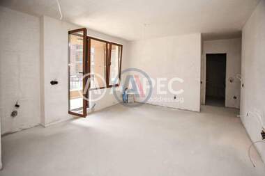 Satış - Apartman olarak Malinova Dolina,  Sofia
