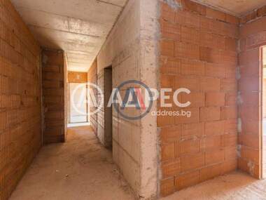 For sale - Apartment in Sveti Nikola,  Varna