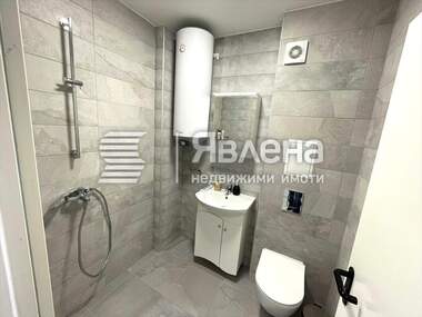 Продажба - Апартамент в Созопол,  Бургас