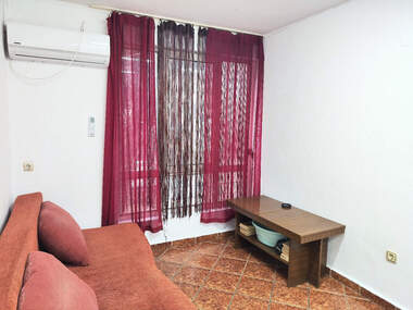 Kira - Apartman olarak Centar,  Burgas