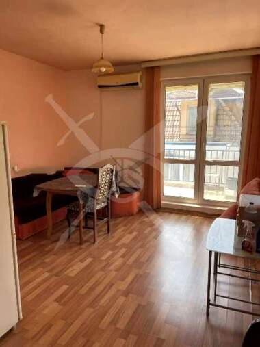 For rent - Apartment in Karshiaka,  Plovdiv