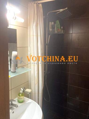 For sale - Apartment in Kosharitsa,  Burgas