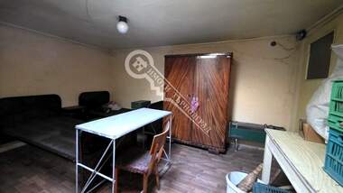 Vânzare - Apartament în Gorna Oriahovița,  Veliko Tărnovo