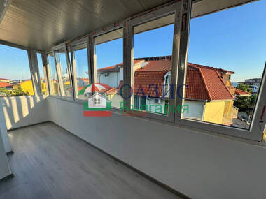 For sale - Apartment in Ravda,  Burgas