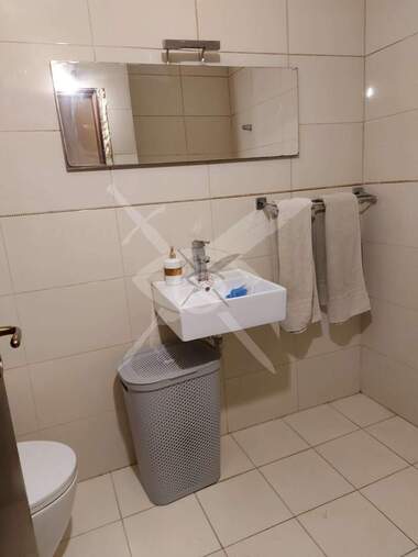 Kira - Apartman olarak Maraşa,  Plovdiv
