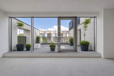 For sale - Apartment in Iztok,  Sofia