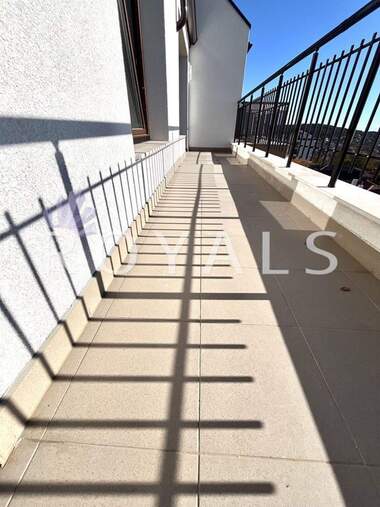 Satış - Apartman olarak Vinica,  Varna