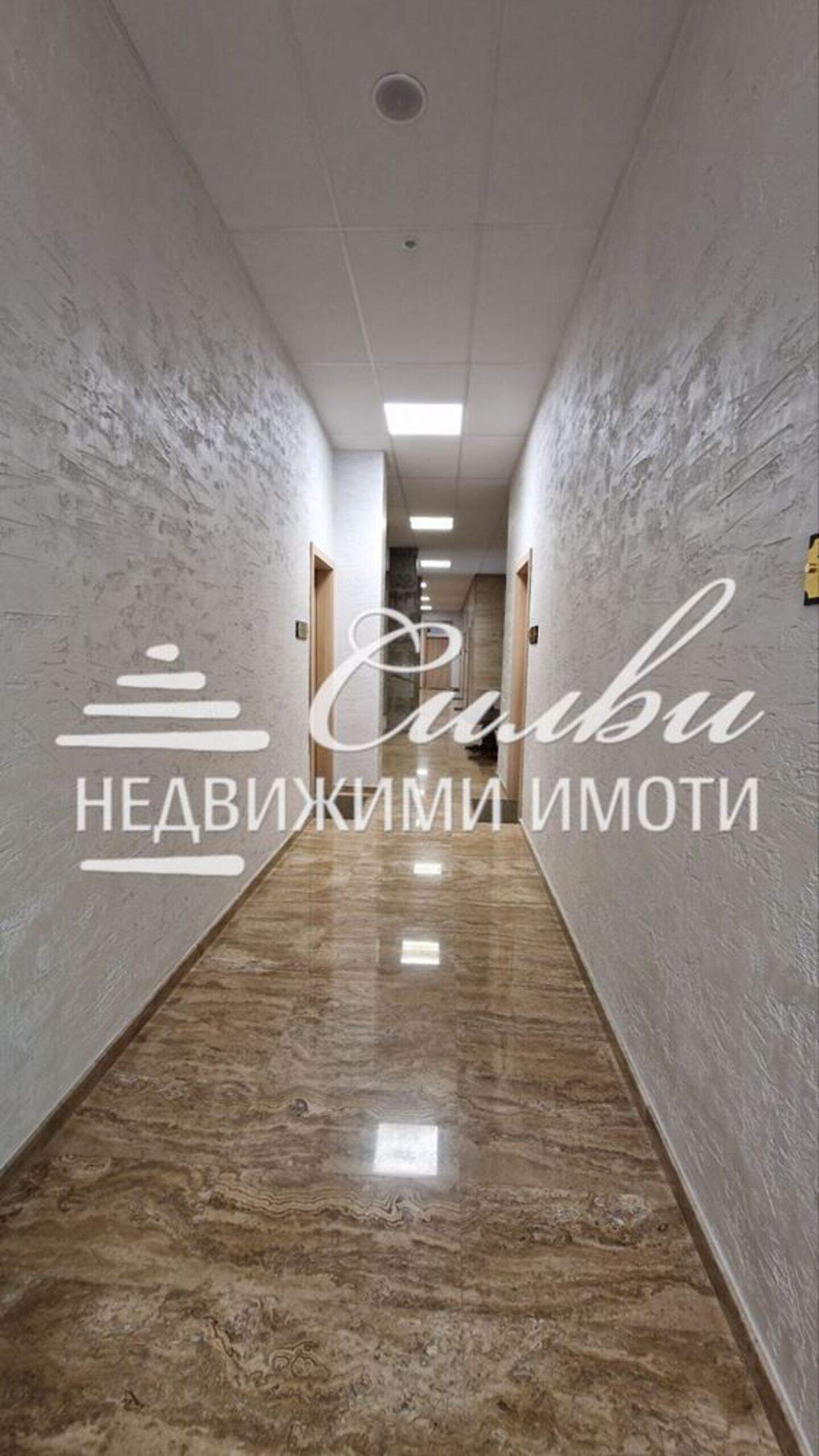 Ofis olarak Center, Şumen – fotoğraf 7