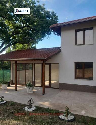 Satış - Ev olarak Tuçenica,  Pleven
