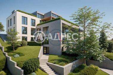 Продажа - Квартира в Иваняне,  София