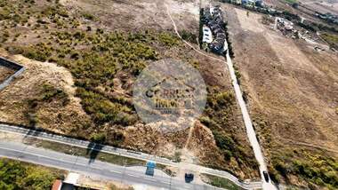 Satış - İnşaat arsası olarak Koşarica,  Burgas