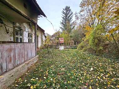 Verkauf - Haus in Aglen,  Lowetsch