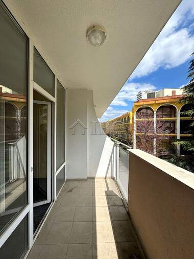 For sale - Hotel in Sunny Beach,  Burgas