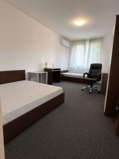 Vânzare - Apartament în Gorubliane,  Sofia