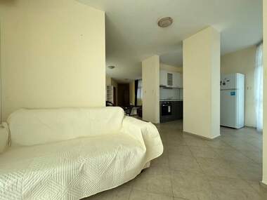 Satış - Apartman olarak Sunny Beach,  Burgas