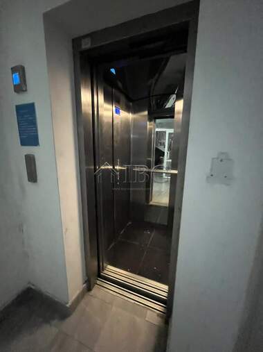 Satış - Apartman olarak Pomorie,  Burgas