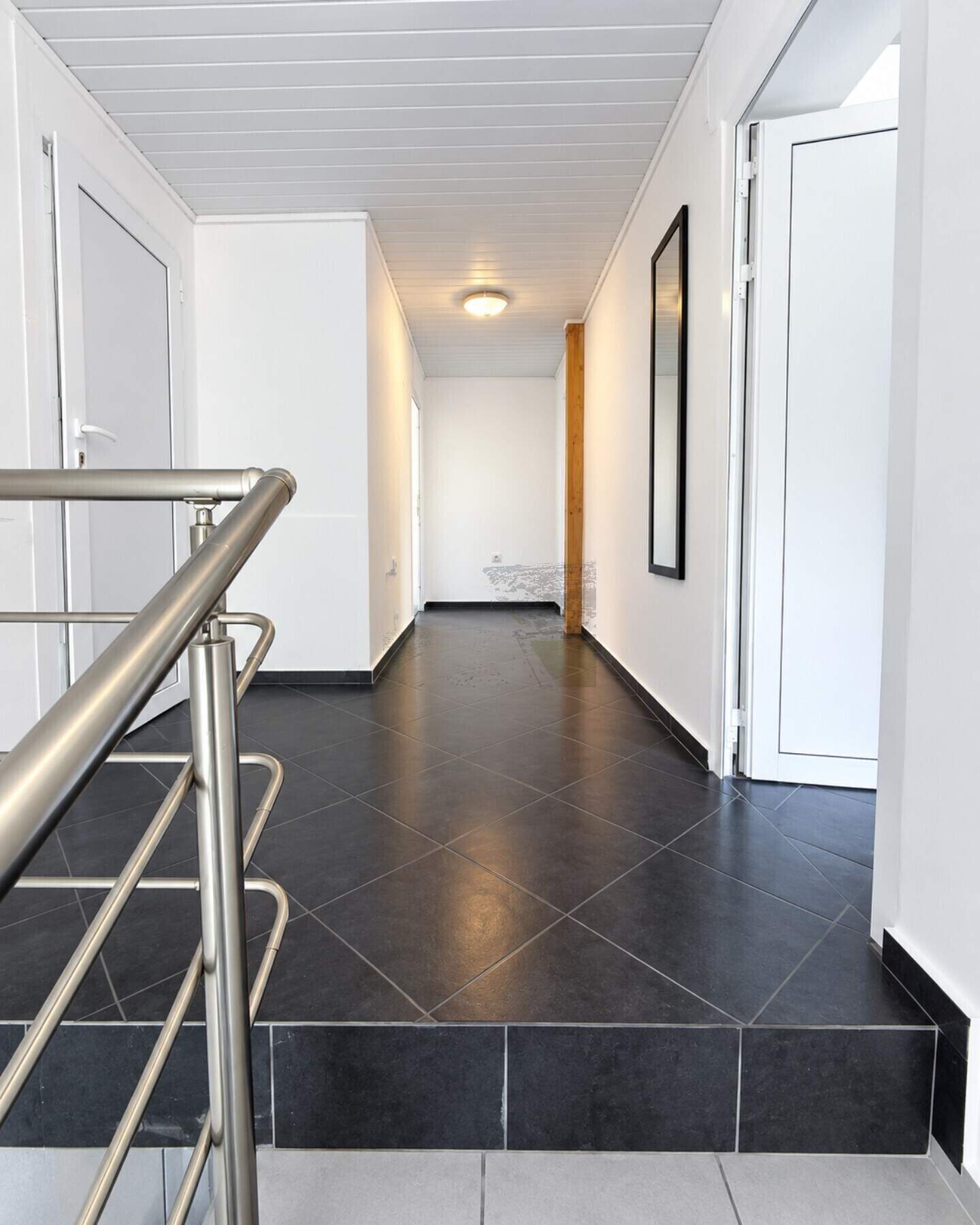 Etage von Haus in Obzor, Burgas – Foto 6