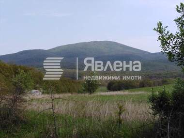 Verkauf - Baugrundstück in Izgrew,  Burgas