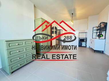 Продажба - Апартамент в Созопол,  Бургас