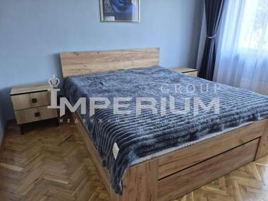 For rent - Apartment in Levski,  Varna
