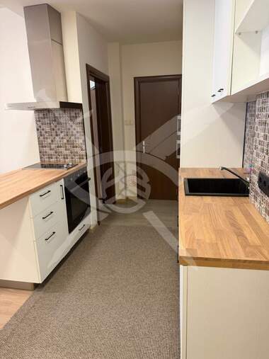 Kira - Apartman olarak Medicinska akademia,  Sofia