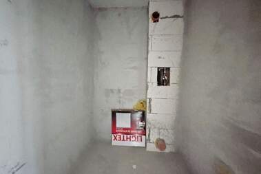 Продажба - Апартамент в Сарафово,  Бургас
