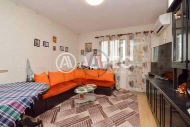For sale - Apartment in Pobeda,  Burgas