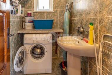 For sale - House in General Kantardzhievo,  Varna
