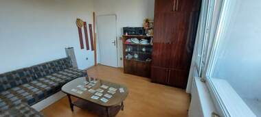 Vânzare - Apartament în Voevodski,  Haskovo