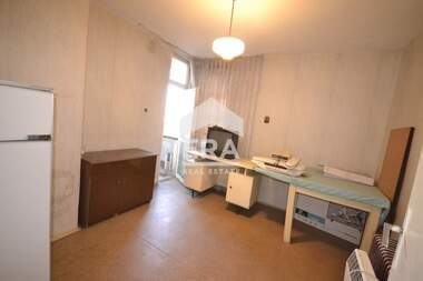 Satış - Apartman olarak Vazrajdane,  Haskovo