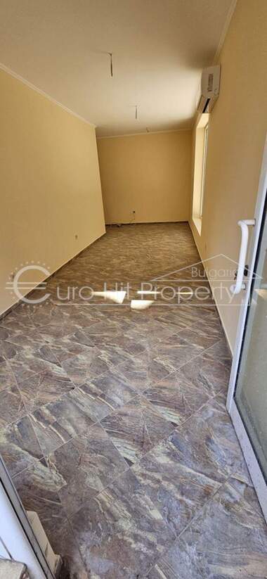 For rent - Office in Center,  Burgas