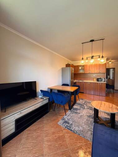 Satış - Apartman olarak Sveti Vlas,  Burgas