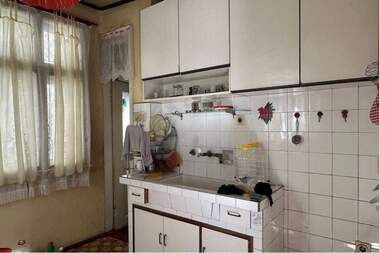 Продажа - Дом в Център,  Велико Търново