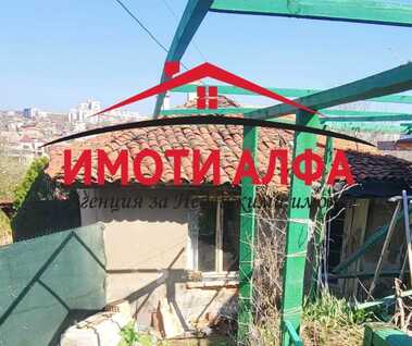 Πώληση - Σπίτι σε Каменни,  Хасково