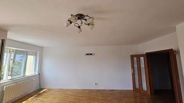 Verkauf - Wohnung in Owtscha Kupel,  Sovia