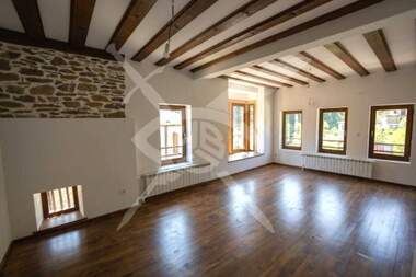 For sale - House in Kosovo,  Plovdiv