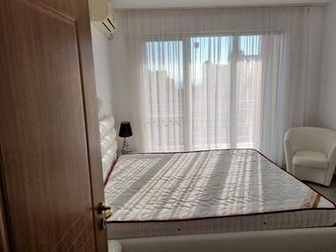 Verkauf - Wohnung in Sweti Wlas,  Burgas
