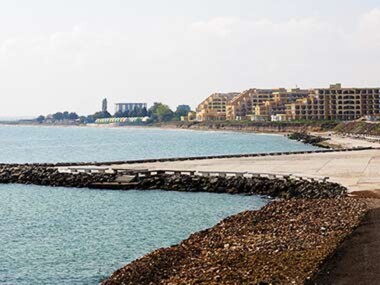 olarak şehir Aheloy, bölge Burgas için satılık Emlak