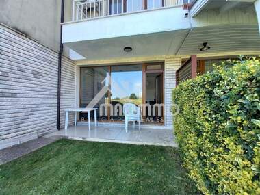 For sale - House in Balchik,  Dobrich