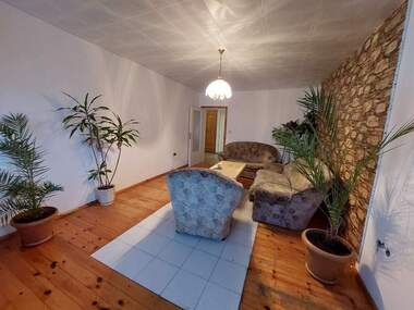 Verkauf - Wohnung in Kütschuk Parij,  Plowdiw