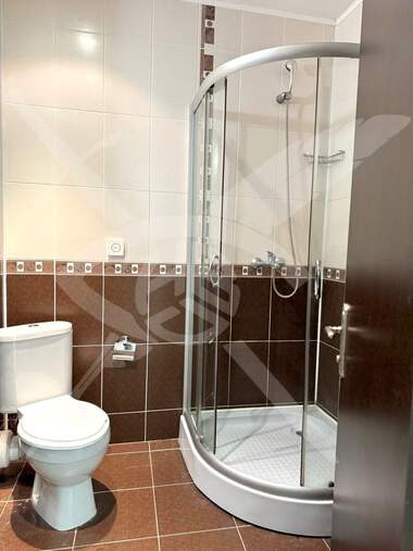 Vânzare - Apartament în Sveti Vlas,  Burgas