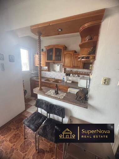 Vânzare - Apartament în Drujba 1,  Haskovo
