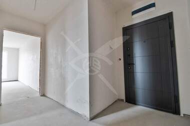 Satış - Apartman olarak Malinova Dolina,  Sofia