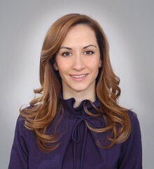 Мина Казиска