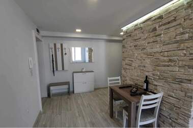 Verkauf - Wohnung in Center,  Varna