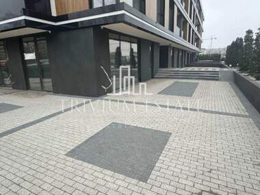 Verkauf - Büro in Otdih i kultura,  Plowdiw