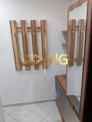 For rent - Apartment in Kolhozen pazar,  Varna