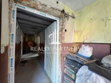 For sale - House in Batanovci,  Pernik