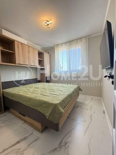 Satış - Apartman olarak Sozopol,  Burgas
